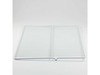 Wire Shelf – Part Number: 240360906