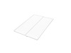 9492364-2-S-Frigidaire-240360906-Wire Shelf