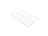 9492364-3-S-Frigidaire-240360906-Wire Shelf