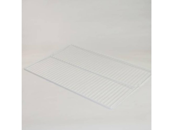 9492365-1-M-Frigidaire-240360908-Wire Shelf