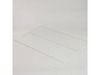 Wire Shelf – Part Number: 240360908