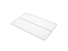 9492365-2-S-Frigidaire-240360908-Wire Shelf