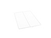 9492365-3-S-Frigidaire-240360908-Wire Shelf