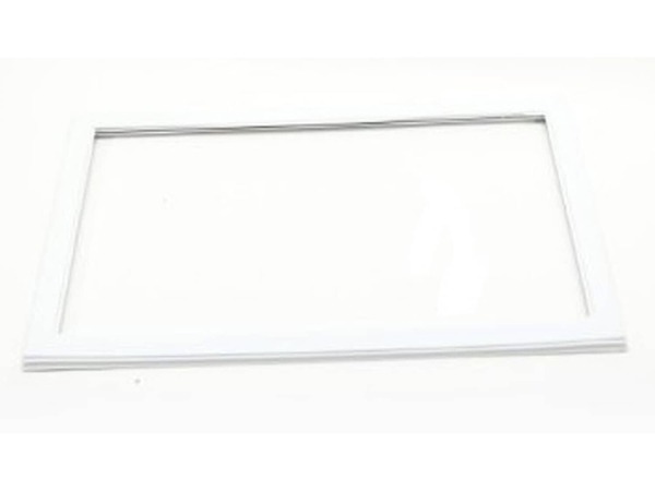 9492371-1-M-Frigidaire-242193203-Freezer Door Gasket - White