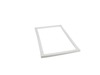9492371-3-S-Frigidaire-242193203-Freezer Door Gasket - White