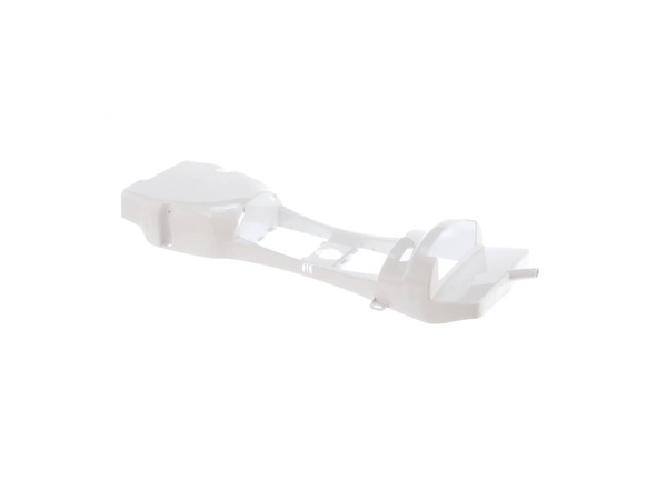 9492373-1-M-Frigidaire-242216701-CONTROL BOX