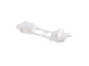 CONTROL BOX – Part Number: 242216701