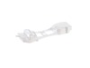 9492373-2-S-Frigidaire-242216701-CONTROL BOX