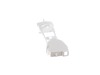 9492373-3-S-Frigidaire-242216701-CONTROL BOX