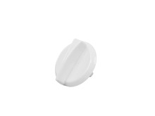 KNOB – Part Number: 242217001