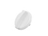 9492375-2-S-Frigidaire-242217001-KNOB