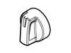 KNOB – Part Number: 316353570