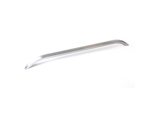 9492402-1-M-Frigidaire-316558201-Range Handle