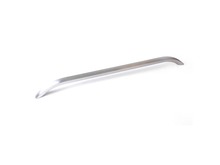 Range Handle – Part Number: 316558201