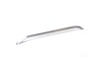 9492402-2-S-Frigidaire-316558201-Range Handle