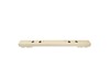 PANEL – Part Number: 316605324