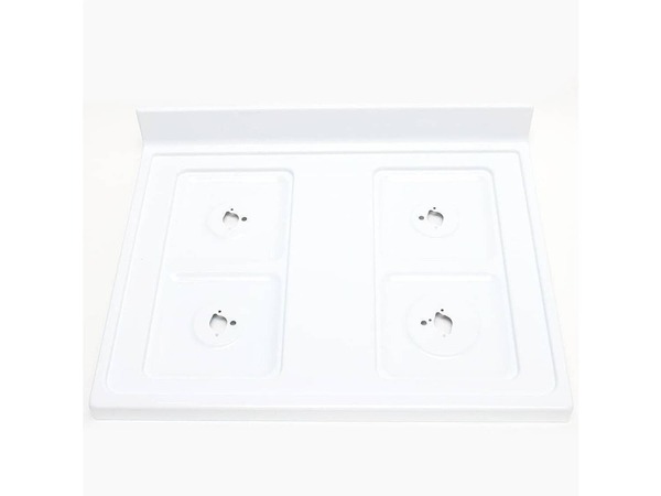9492407-1-M-Frigidaire-316610061-MAIN TOP