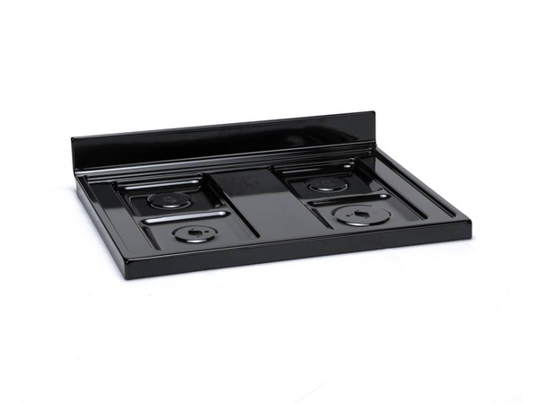 9492408-1-M-Frigidaire-316610062-MAIN TOP