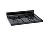 MAIN TOP – Part Number: 316610062