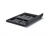 9492408-2-S-Frigidaire-316610062-MAIN TOP