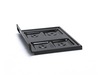 9492408-3-S-Frigidaire-316610062-MAIN TOP