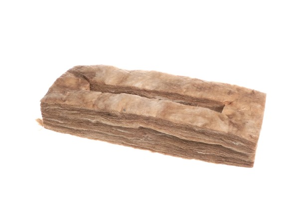 9492423-1-M-Frigidaire-318594400-INSULATION