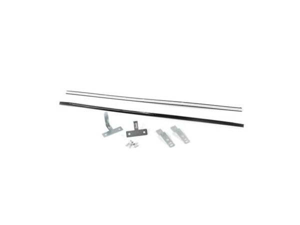 9492424-1-M-Frigidaire-328655280-BUILT-IN