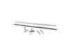 BUILT-IN – Part Number: 328655280