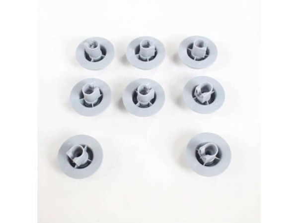 9492425-1-M-Frigidaire-405507213-RACK ROLLER