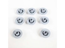 RACK ROLLER – Part Number: 405507213