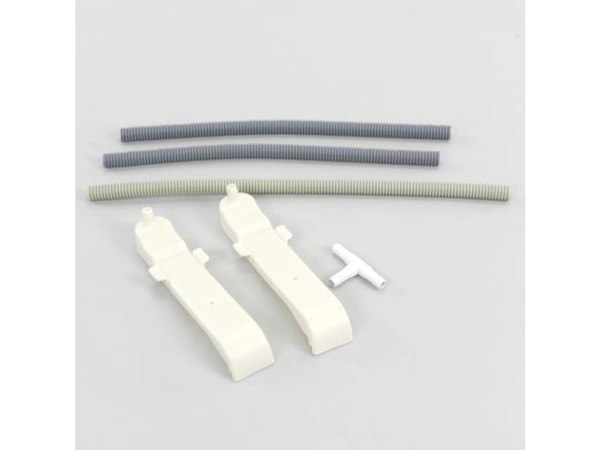 9492426-1-M-Frigidaire-405513837-OVERFLOW HOSE
