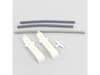9492426-2-S-Frigidaire-405513837-OVERFLOW HOSE