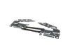 9492427-2-S-Frigidaire-405517992-Hinge Assembly