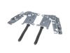 9492427-3-S-Frigidaire-405517992-Hinge Assembly