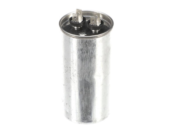 9492449-1-M-Frigidaire-5304493840-CAPACITOR