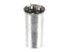 CAPACITOR – Part Number: 5304493840