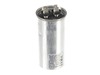 9492449-2-S-Frigidaire-5304493840-CAPACITOR