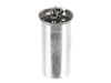 9492449-3-S-Frigidaire-5304493840-CAPACITOR