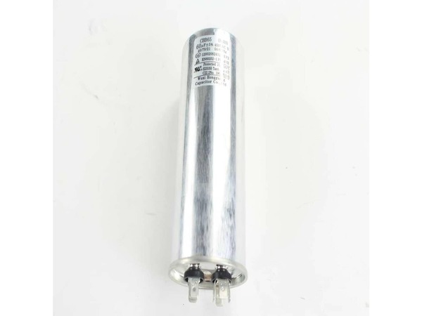 9492453-1-M-Frigidaire-5304493844-CAPACITOR