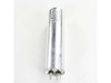 CAPACITOR – Part Number: 5304493844