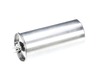 9492453-2-S-Frigidaire-5304493844-CAPACITOR