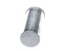 9492453-3-S-Frigidaire-5304493844-CAPACITOR