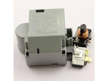 Freezer Compressor Start Relay Kit – Part Number: 5304493950
