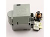 Freezer Compressor Start Relay Kit – Part Number: 5304493950