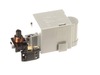 9492466-2-S-Frigidaire-5304493950-Freezer Compressor Start Relay Kit