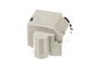 9492466-3-S-Frigidaire-5304493950-Freezer Compressor Start Relay Kit