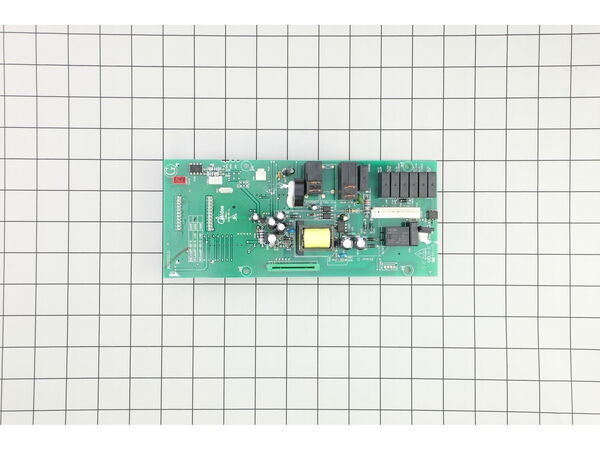 9492469-1-M-Frigidaire-5304494006-PC BOARD