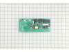 PC BOARD – Part Number: 5304494006