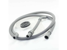 Drain Hose and Air Brake Assembly – Part Number: 5304494065