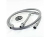 Drain Hose and Air Brake Assembly – Part Number: 5304494065